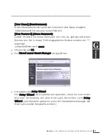 Preview for 25 page of Planex BLW-54SG Quick Installation Manual