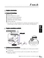 Preview for 37 page of Planex BLW-54SG Quick Installation Manual