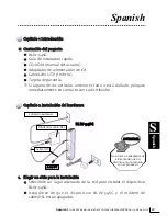 Preview for 53 page of Planex BLW-54SG Quick Installation Manual