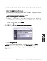 Preview for 57 page of Planex BLW-54SG Quick Installation Manual