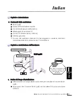 Preview for 69 page of Planex BLW-54SG Quick Installation Manual