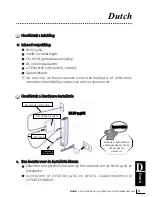 Preview for 85 page of Planex BLW-54SG Quick Installation Manual