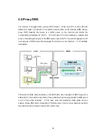 Preview for 56 page of Planex BRC-14VG User Manual