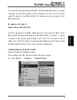 Preview for 19 page of Planex BRL-04AR User Manual