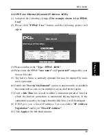 Preview for 29 page of Planex BRL-04AR User Manual