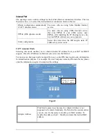 Preview for 11 page of Planex BRL-04AX User Manual