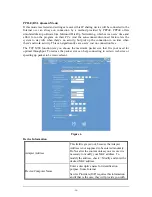 Preview for 13 page of Planex BRL-04AX User Manual