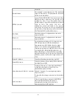 Preview for 14 page of Planex BRL-04AX User Manual