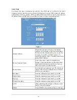 Preview for 15 page of Planex BRL-04AX User Manual