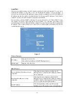 Preview for 16 page of Planex BRL-04AX User Manual