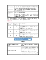 Preview for 19 page of Planex BRL-04AX User Manual