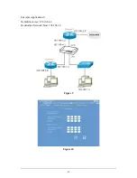 Preview for 27 page of Planex BRL-04AX User Manual