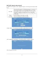 Preview for 41 page of Planex BRL-04AX User Manual