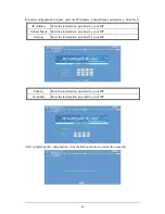 Preview for 42 page of Planex BRL-04AX User Manual