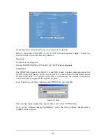 Preview for 45 page of Planex BRL-04AX User Manual