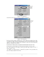 Preview for 46 page of Planex BRL-04AX User Manual