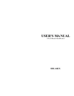 Preview for 2 page of Planex BRL-04EX User Manual