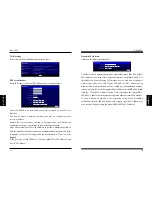 Preview for 13 page of Planex BRL-04EX User Manual