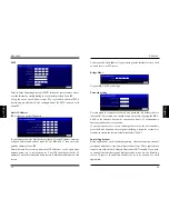 Preview for 14 page of Planex BRL-04EX User Manual