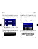 Preview for 16 page of Planex BRL-04EX User Manual