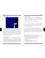 Preview for 18 page of Planex BRL-04EX User Manual