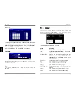 Preview for 19 page of Planex BRL-04EX User Manual