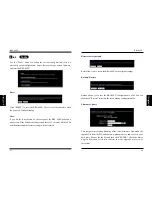 Preview for 20 page of Planex BRL-04EX User Manual