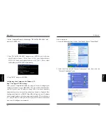 Preview for 30 page of Planex BRL-04EX User Manual