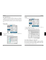 Preview for 38 page of Planex BRL-04EX User Manual