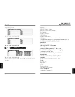 Preview for 43 page of Planex BRL-04EX User Manual