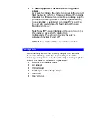 Preview for 6 page of Planex BRL-04FM User Manual