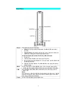 Preview for 8 page of Planex BRL-04FM User Manual