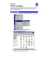 Preview for 10 page of Planex BRL-04FM User Manual