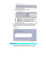 Preview for 22 page of Planex BRL-04FM User Manual