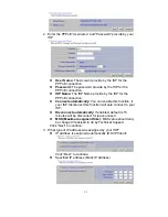 Preview for 23 page of Planex BRL-04FM User Manual