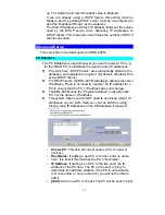 Preview for 25 page of Planex BRL-04FM User Manual