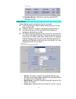 Preview for 28 page of Planex BRL-04FM User Manual