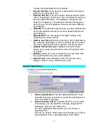 Preview for 29 page of Planex BRL-04FM User Manual