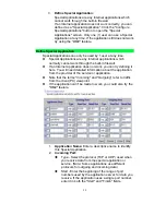 Preview for 30 page of Planex BRL-04FM User Manual