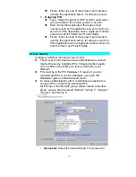 Preview for 31 page of Planex BRL-04FM User Manual