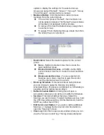 Preview for 32 page of Planex BRL-04FM User Manual