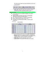 Preview for 33 page of Planex BRL-04FM User Manual