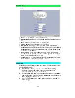 Preview for 34 page of Planex BRL-04FM User Manual