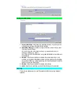 Preview for 35 page of Planex BRL-04FM User Manual