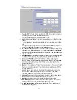 Preview for 40 page of Planex BRL-04FM User Manual