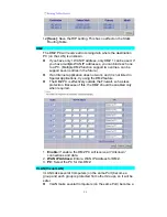 Preview for 41 page of Planex BRL-04FM User Manual