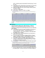 Preview for 42 page of Planex BRL-04FM User Manual