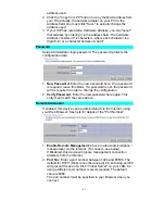 Preview for 43 page of Planex BRL-04FM User Manual