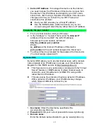 Preview for 44 page of Planex BRL-04FM User Manual