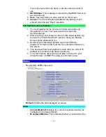 Preview for 45 page of Planex BRL-04FM User Manual